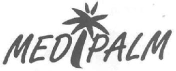 MEDIPALM