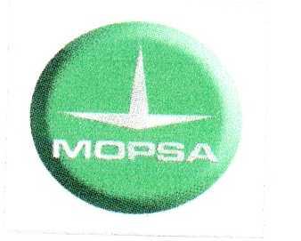 MOPSA