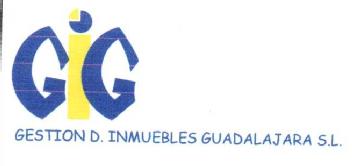 GIG GESTION D. INMUEBLES GUADALAJARA S.L