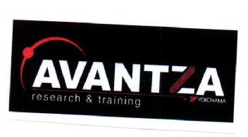 AVANTZA RESEARCH & TRAINING