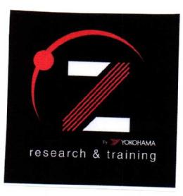Z BY YOKOHAMA RESEARCH & TRAINING