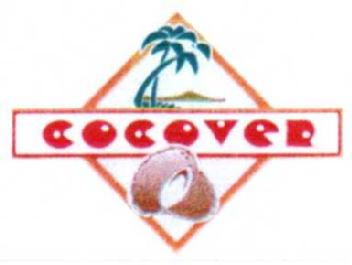 COCOVER