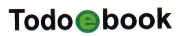 TODO E BOOK