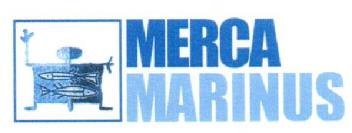 MERCA MARINUS