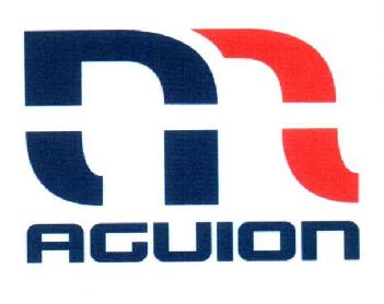 AGUION