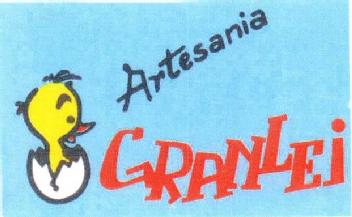 ARTESANIA GRANLEI