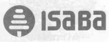 ISABA