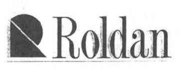 R ROLDAN