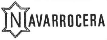 NAVARROCERA