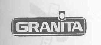 GRANITA