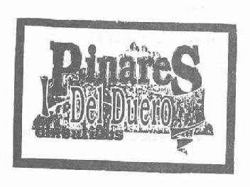 PINARES DEL DUERO EMBUTIDOS