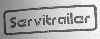 SERVITRAILER