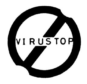 VIRUSTOP