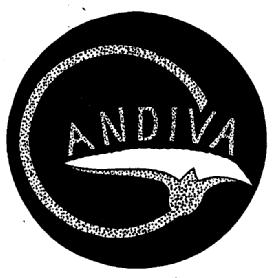 GANDIVA