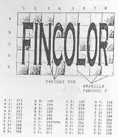 FINCOLOR