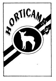 HORTICAMPO