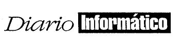 DIARIO INFORMATICO