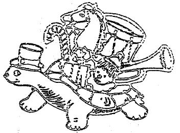 M1784327