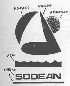 SODEAN