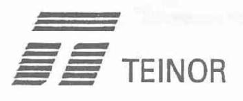 T TEINOR
