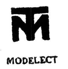 MT MODELECT