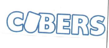 CUBERS