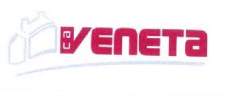 CA VENETA
