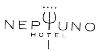 NEPTUNO HOTEL