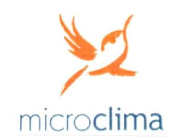 MICROCLIMA