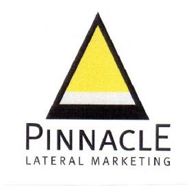 PINNACLE LATERAL MARKETING