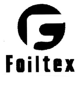 FOILTEX
