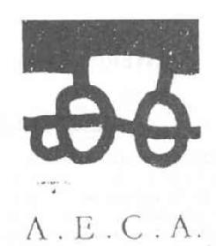 A.E.C.A