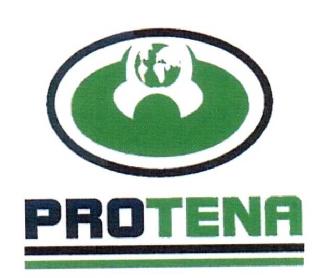 PROTENA