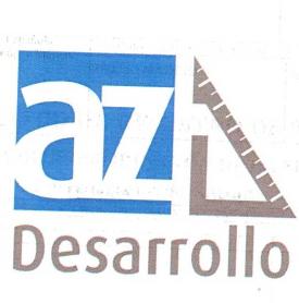 AZ DESARROLLO