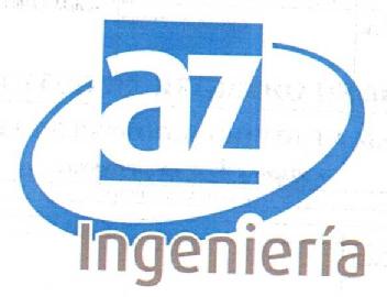 AZ INGENIERIA