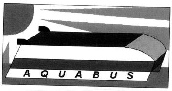 AQUABUS