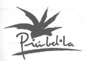 PIUBEL.LA