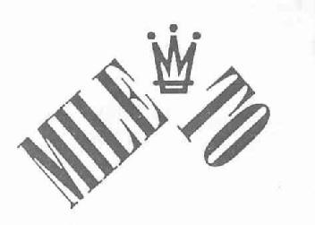 MILETO