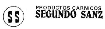 SS PRODUCTOS CARNICOS SEGUNDO SANZ