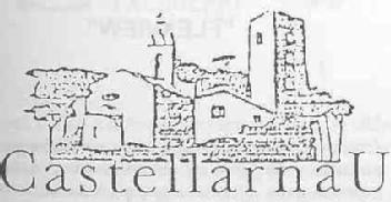 CASTELLARNAU