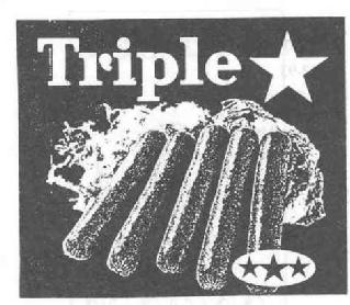 TRIPLE