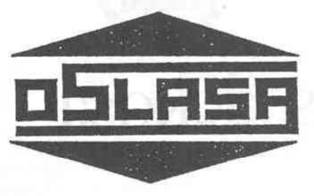OSLASA
