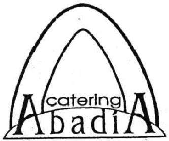 CATERING ABADIA
