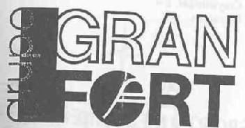 GRUPO GRAN FORT