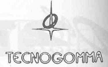 TECNOGOMMA