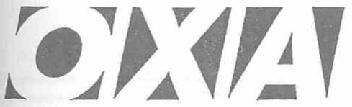 OXA