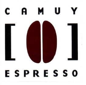 CAMUY ESPRESSO