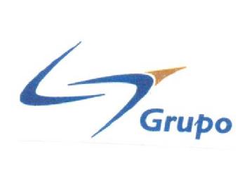 CT GRUPO