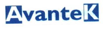 AVANTEK