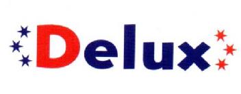 DELUX